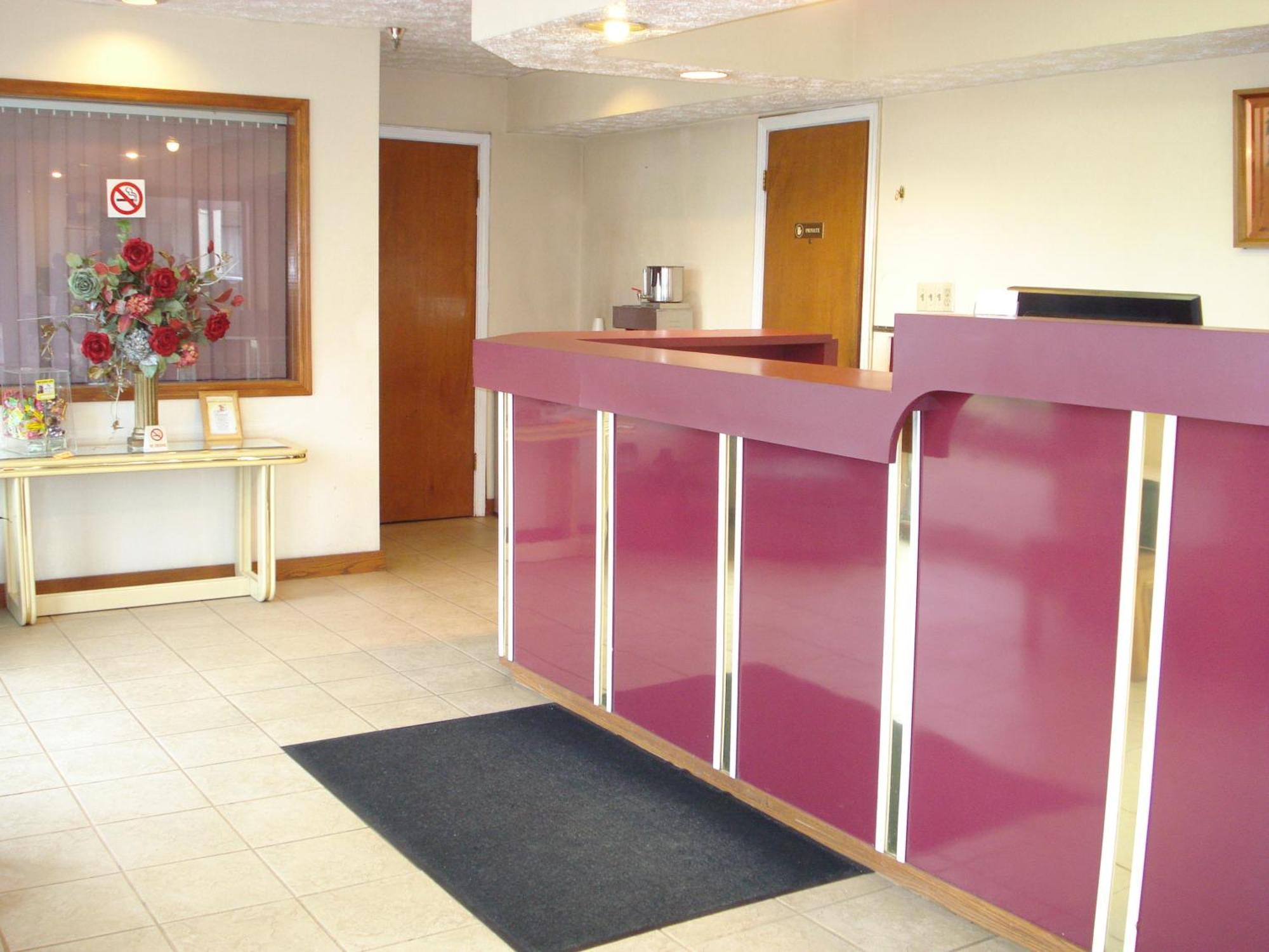 Perimeter Inn - Athens Ngoại thất bức ảnh