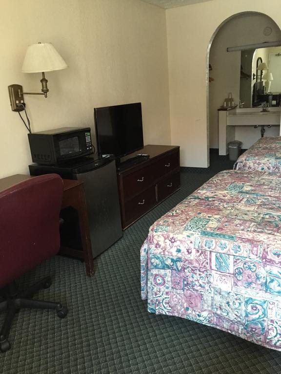 Perimeter Inn - Athens Ngoại thất bức ảnh